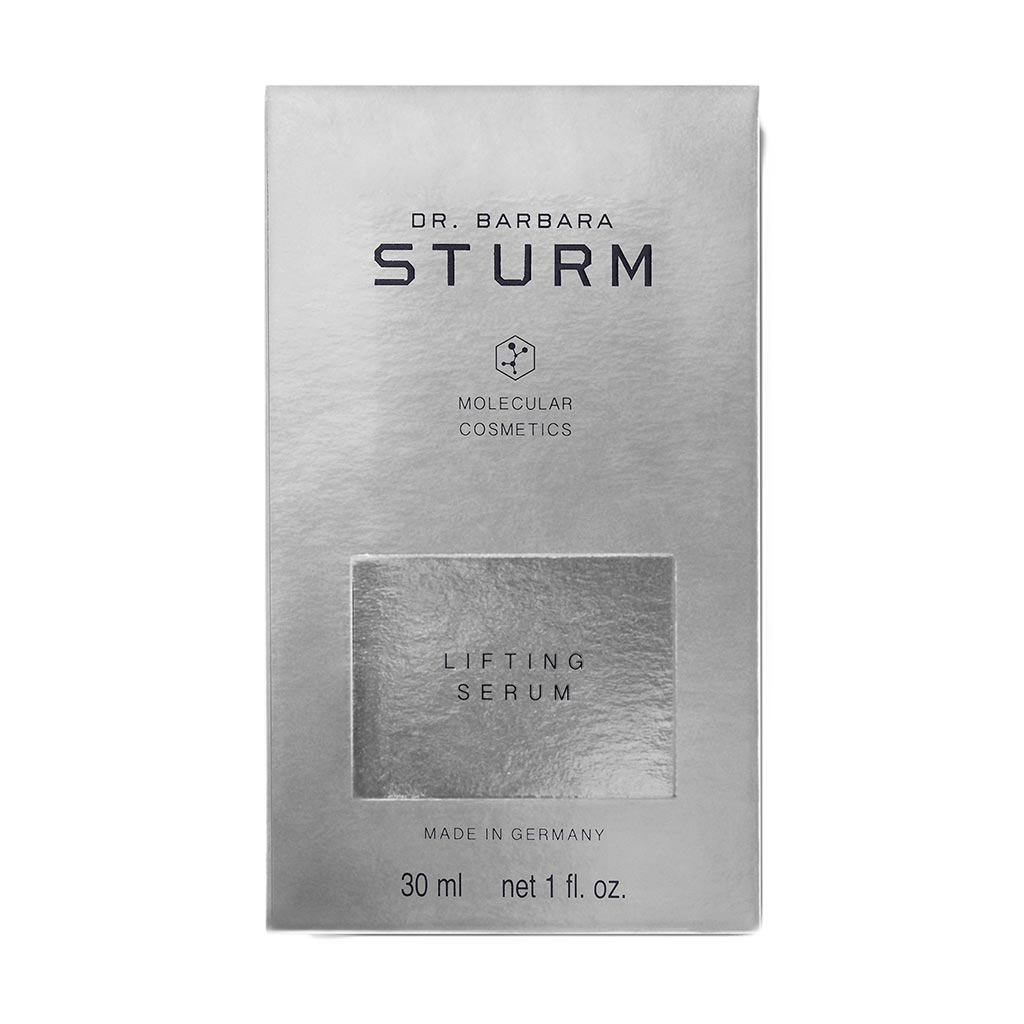 LIFTING SERUM