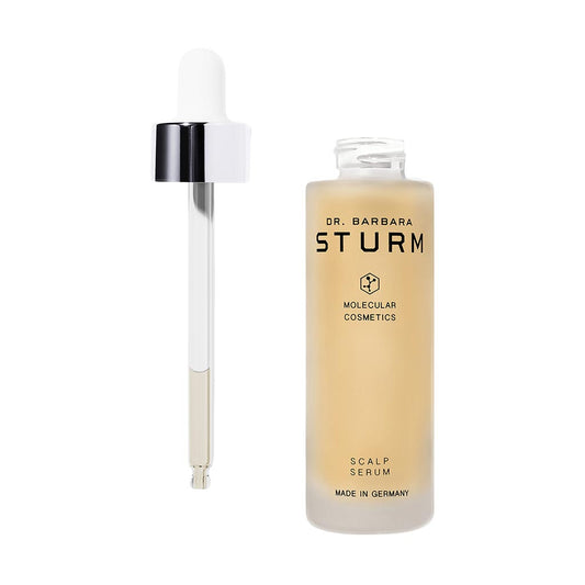 SCALP SERUM