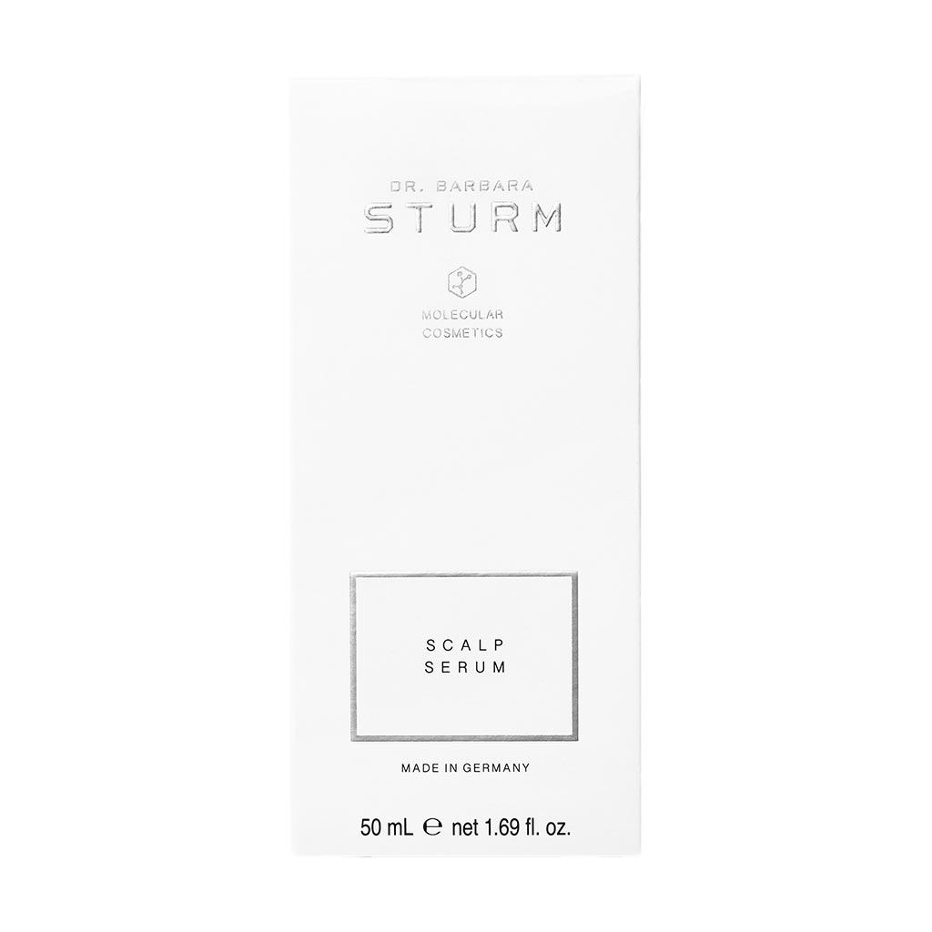 SCALP SERUM