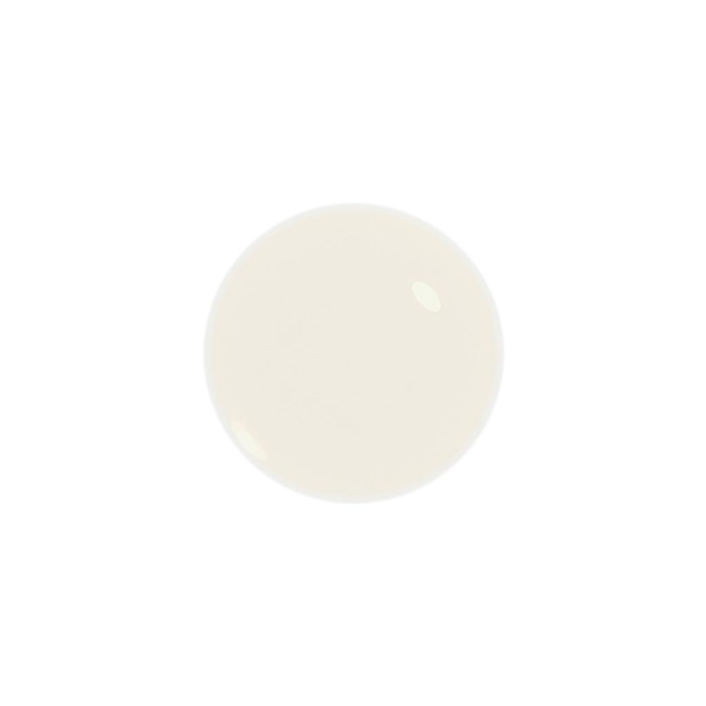 SCALP SERUM