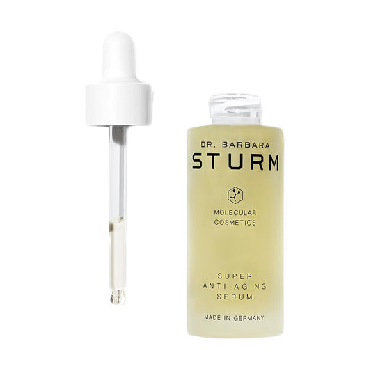 SUPER ANTI-AGING SERUM