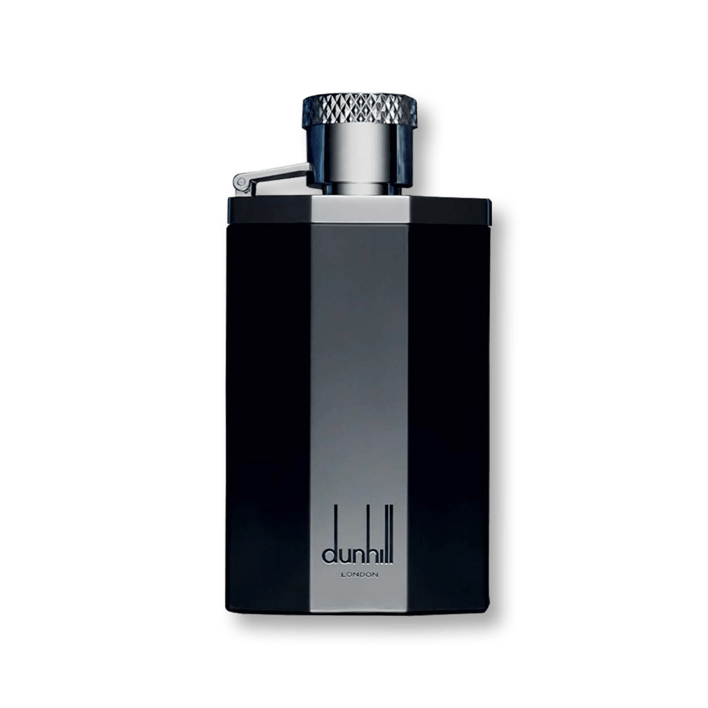 Dunhill Desire Black EDT