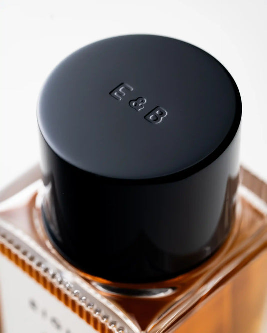 Eight & Bob Egypt Women's Eau de Parfum 100 ml