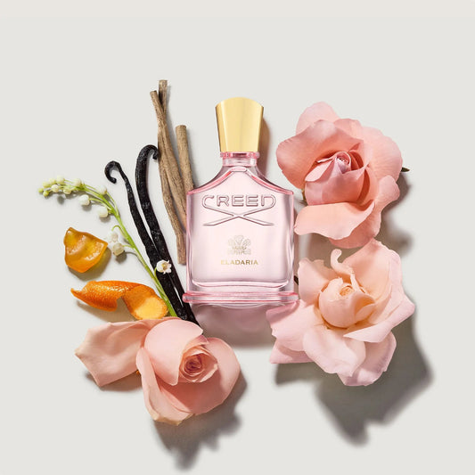 كريد إيلاداريا - للجنسين - ماء عطر - 75 مل