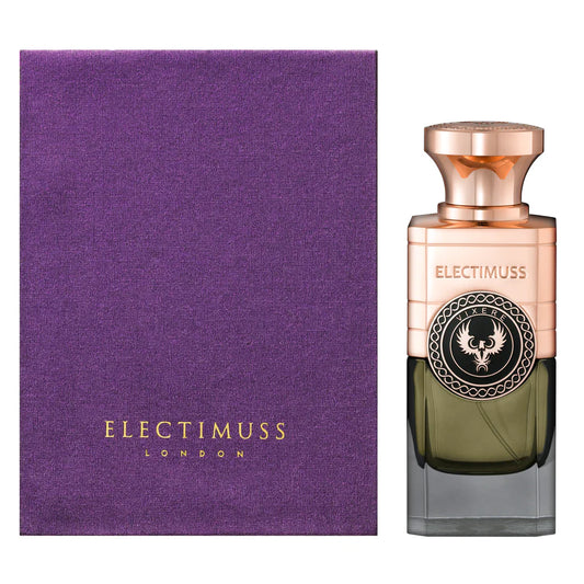 Electimuss Vixere Pure Parfum 100 Ml