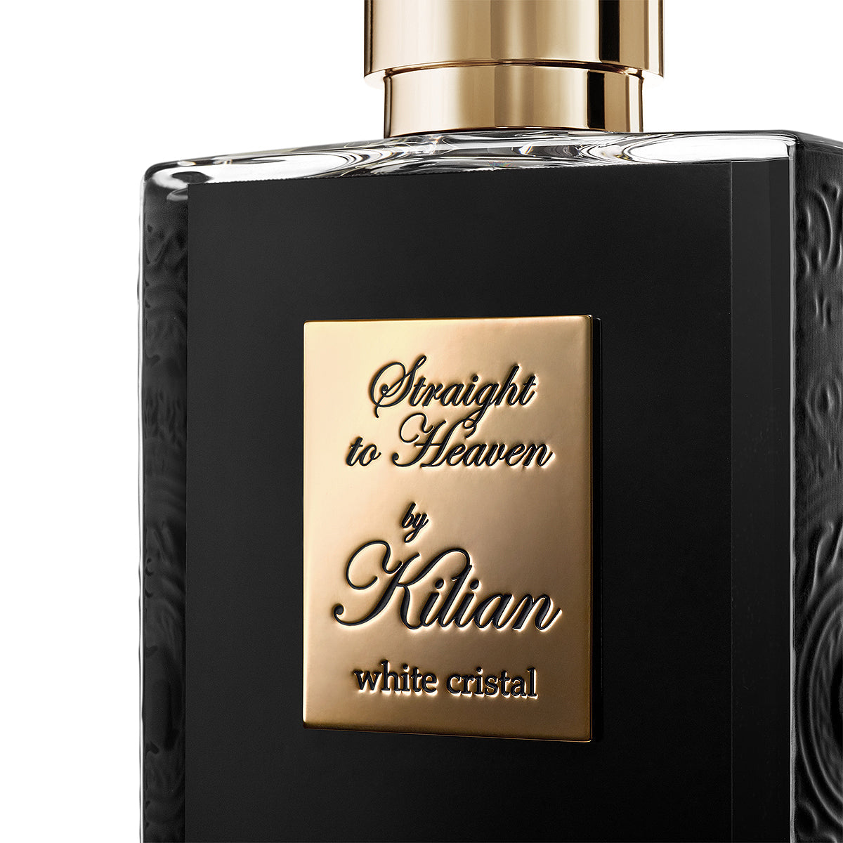 KILIAN STRAIGHT TO HEAVEN EDP 50 ML