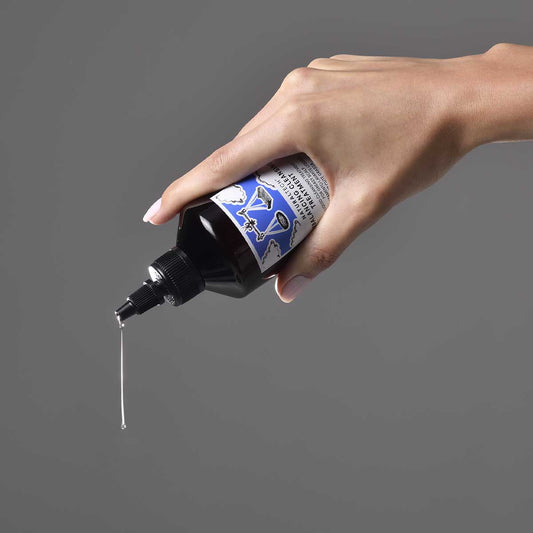 Naturaltech Rebalancing Cleansing Treatment - 250ml