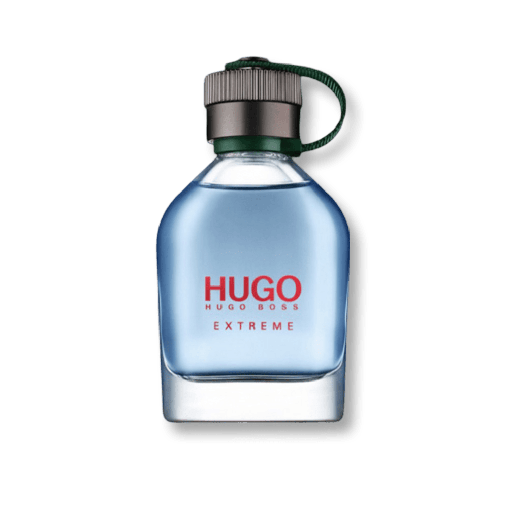 Hugo Boss Hugo Extreme Man EDP