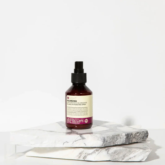 Insight - VOLUMISING Volume Up Hydrating Spray - 100ml