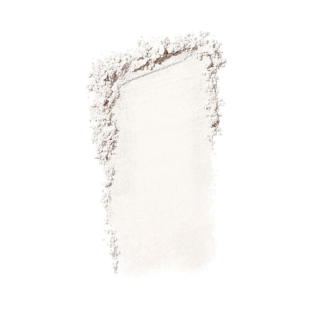 FADE INTO YOU POWDER