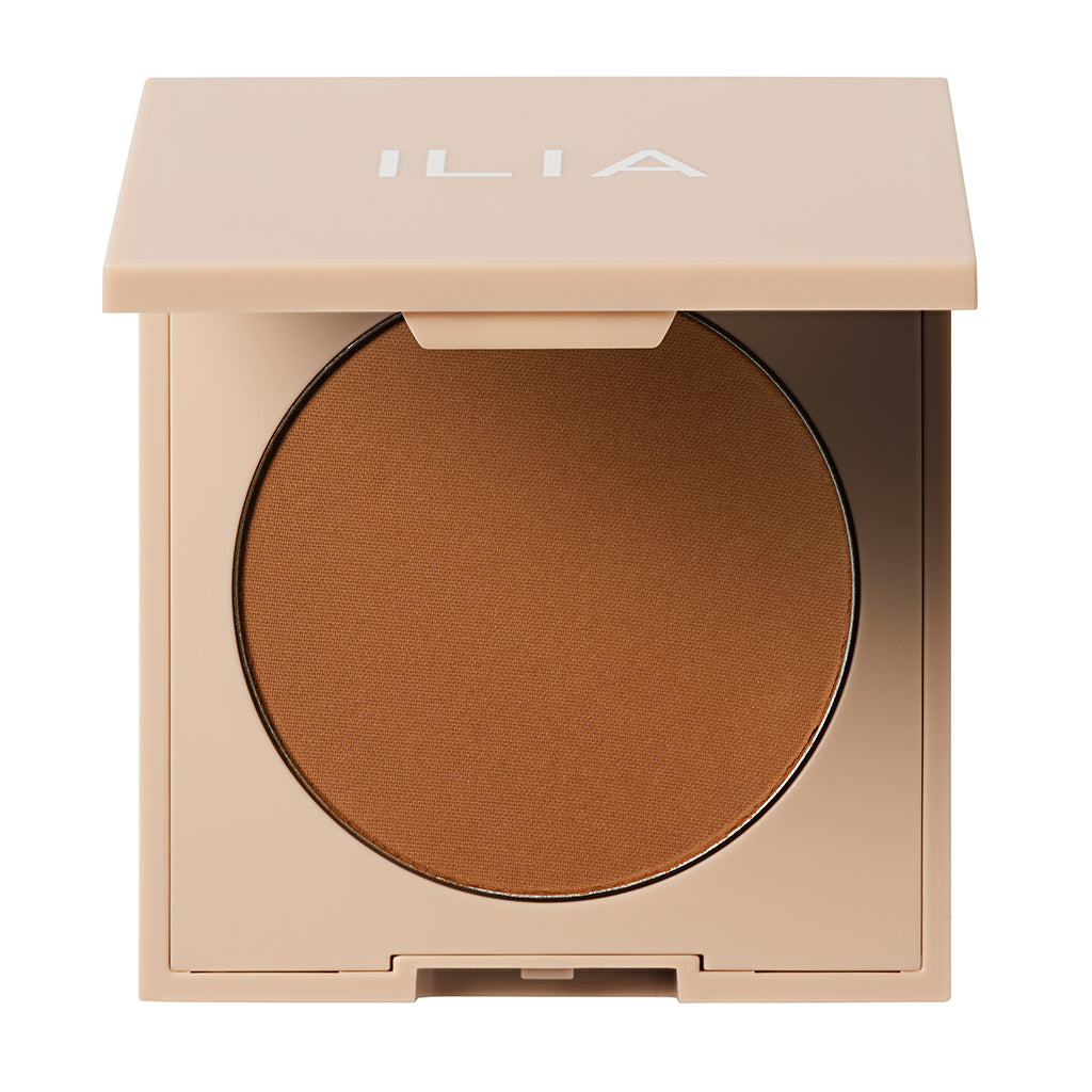 NIGHTLITE BRONZING POWDER