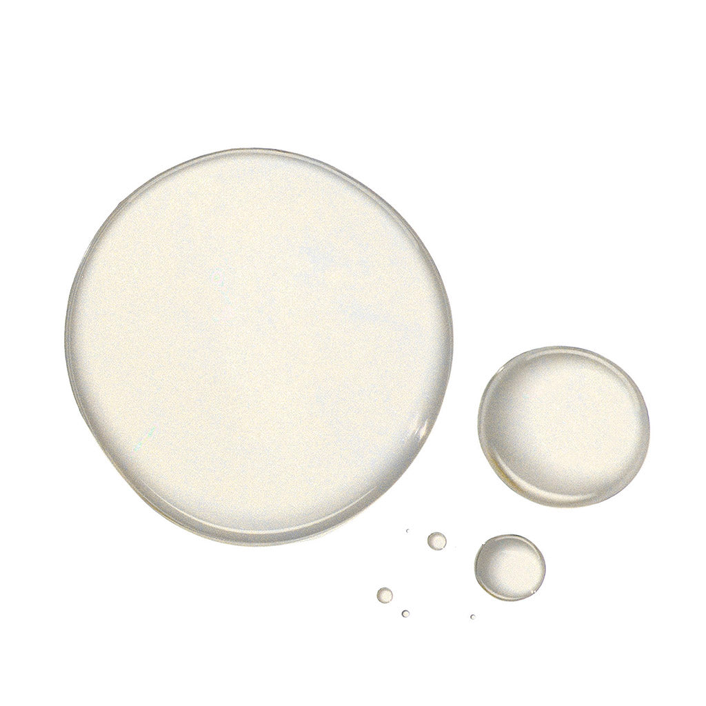 TRUE SKIN RADIANT PRIMING SERUM