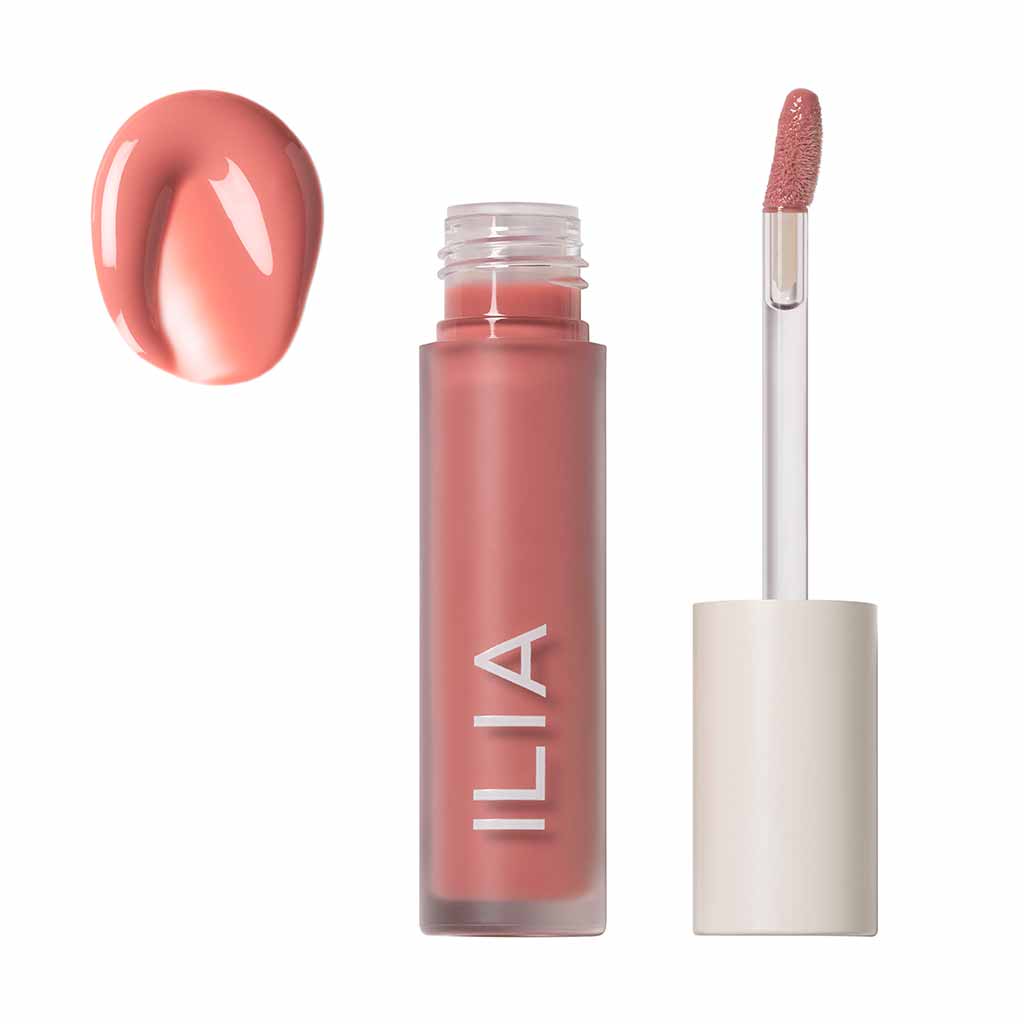 Petals (Tropical pink)