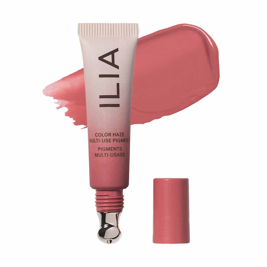 Temptation (soft pink)
