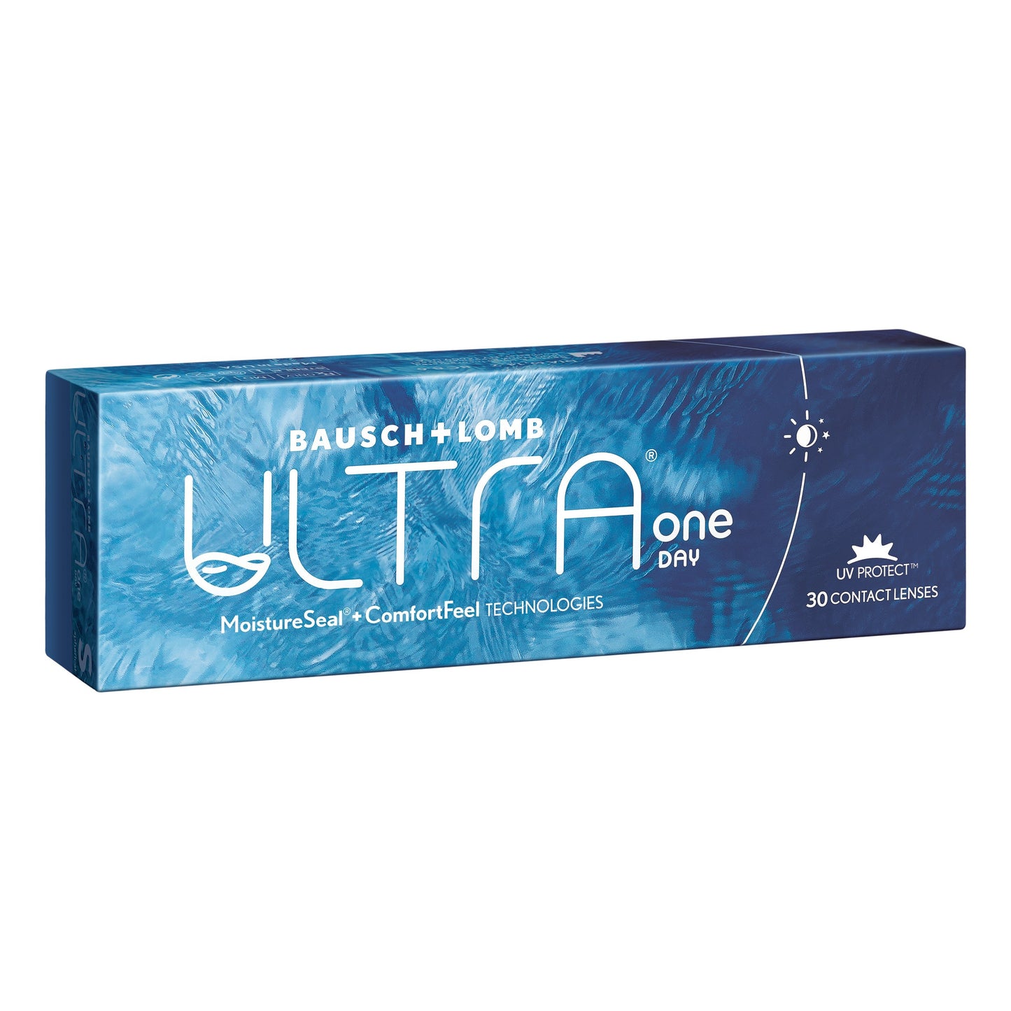 Ultra One Day 30 pack (Buy 2 Get 1)
