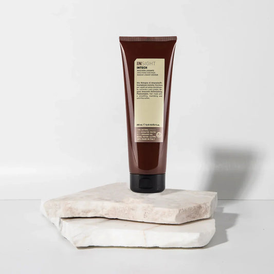 Insight - Intech Smoothing Hair Mask - 250ml
