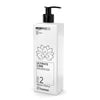 Morphosis Ultimate Care – Kit
