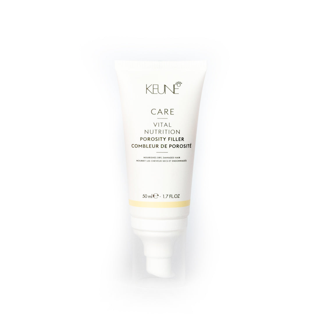 KEUNE - Care Vital Porosity Filler