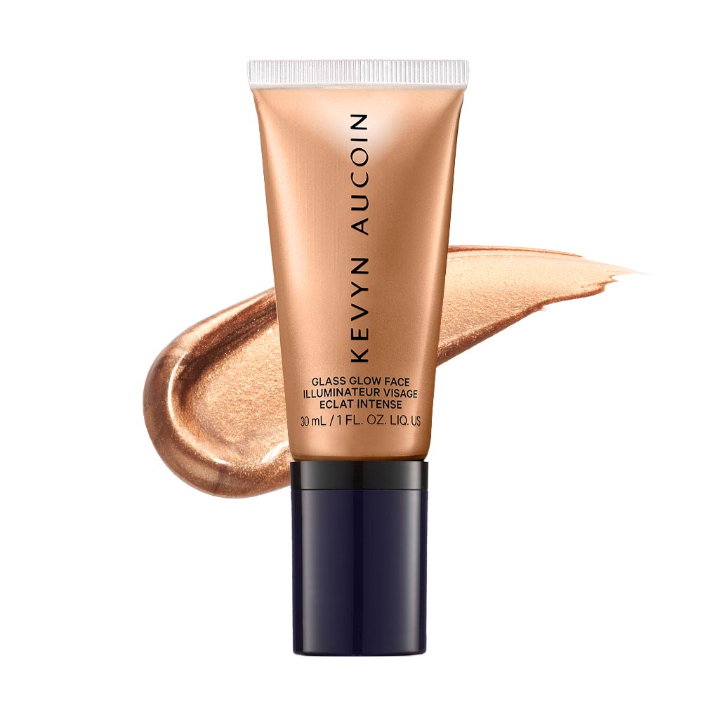 Spectrum Bronze