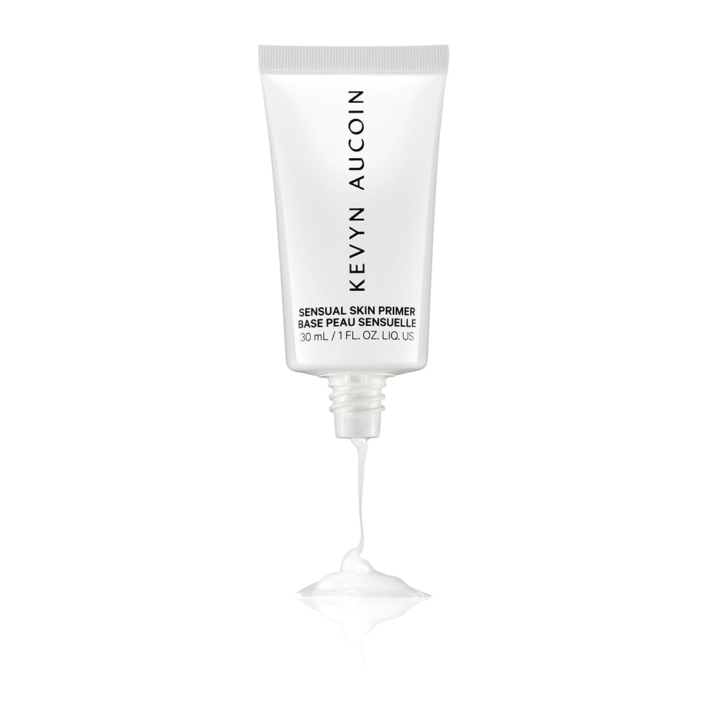 SENSUAL SKIN PRIMER