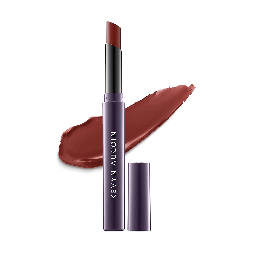 Bloodroses Noir