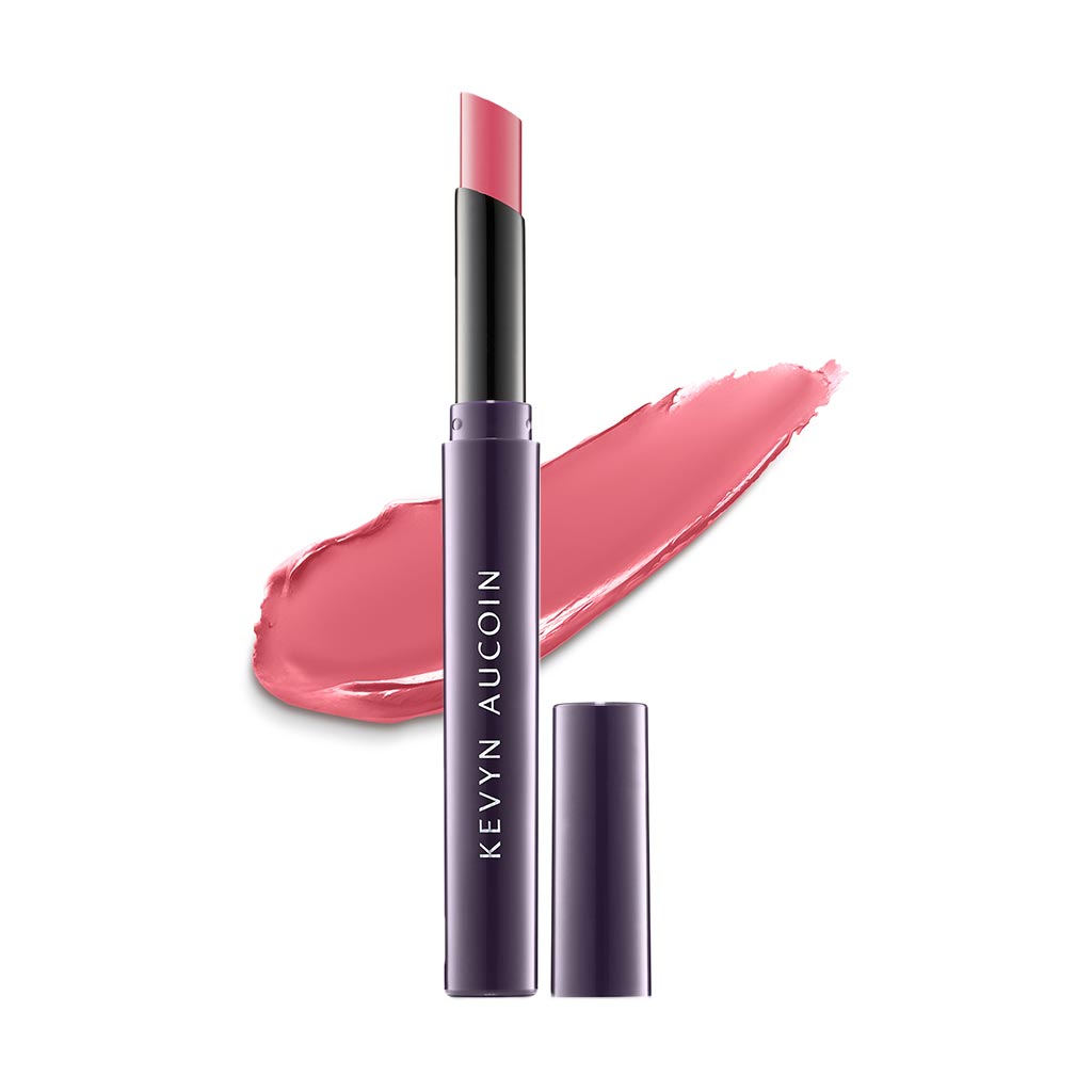 UNFORGETTABLE LIPSTICK - SHINE