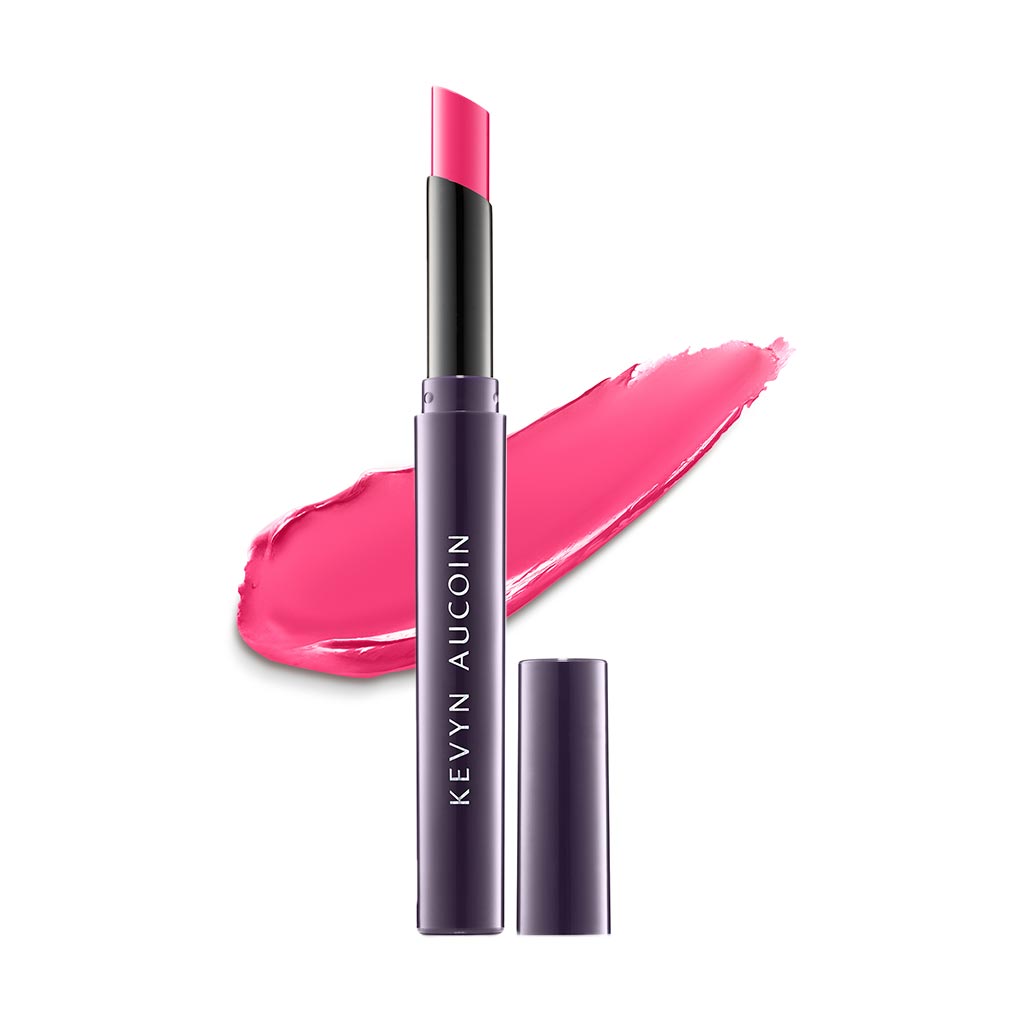 UNFORGETTABLE LIPSTICK - SHINE
