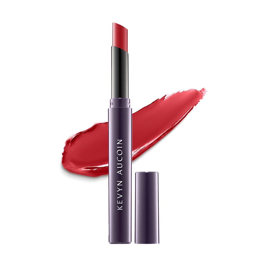 UNFORGETTABLE LIPSTICK - SHINE