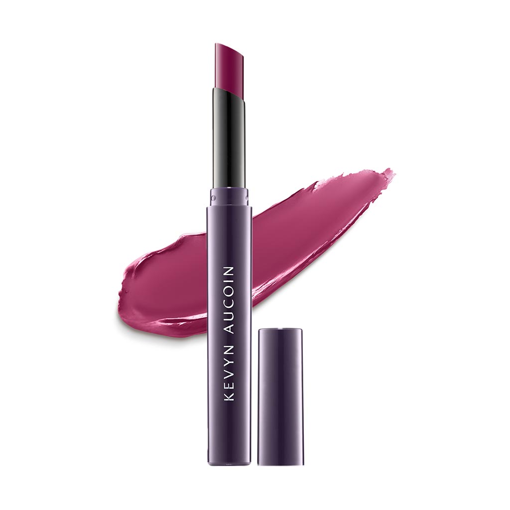 UNFORGETTABLE LIPSTICK - SHINE
