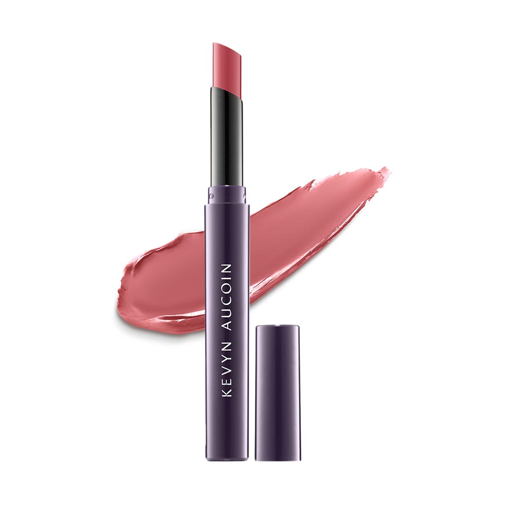 UNFORGETTABLE LIPSTICK - SHINE