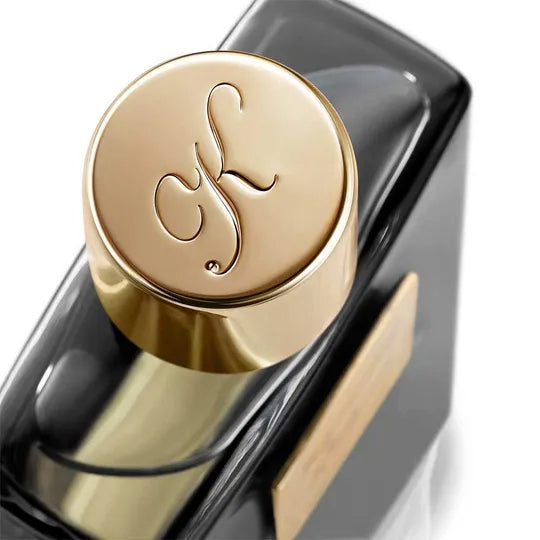 KILIAN BLACK PHANTOM-UNISEX-EDP-50ML