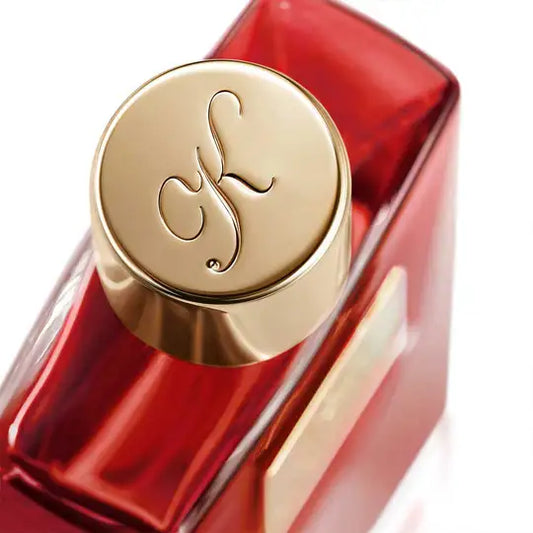 Kilian Rolling In Love edp 50ml