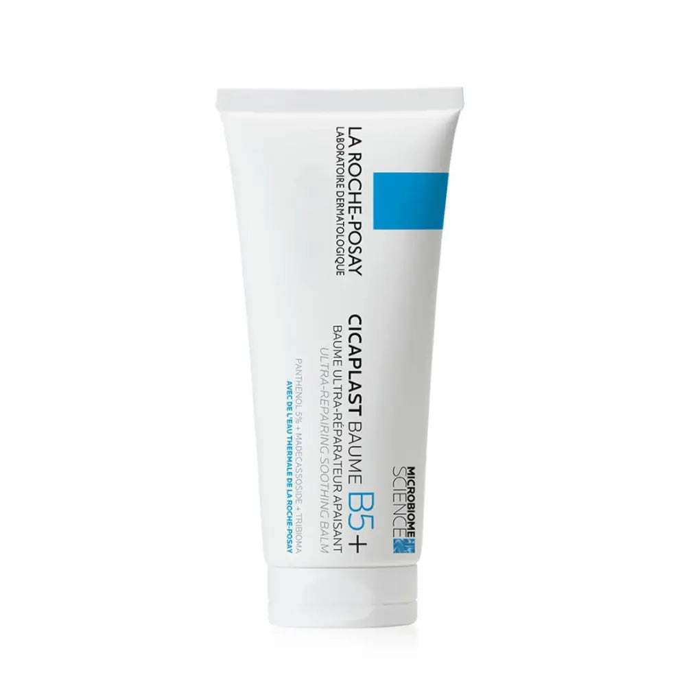 La Roche-Posay Cicaplast Baume B5+ Multi-Purpose Soothing Balm 100ml