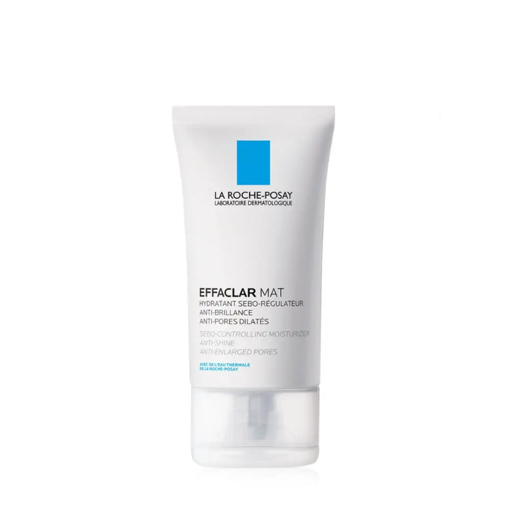 La Roche Posay Effaclar Mat 40Ml