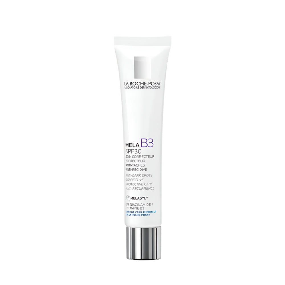La Roche Posay Mela B3 Spf30 Cream 40ml