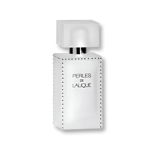 Lalique Perles De Lalique EDP