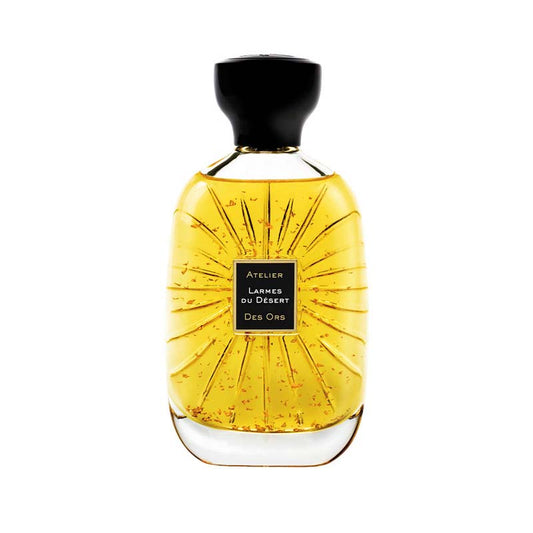 Larmes du Désert EDP 100 Ml