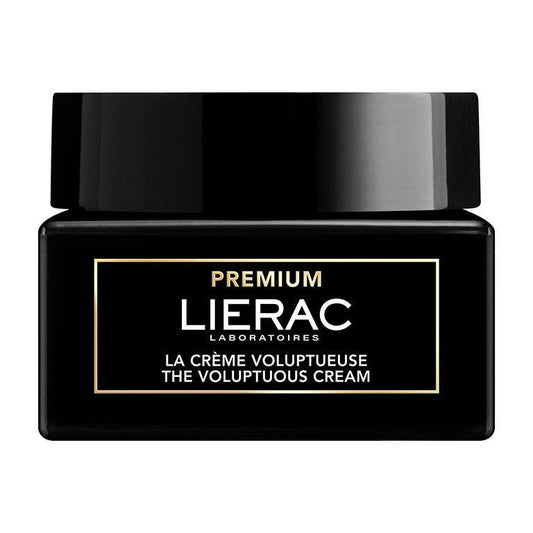 Lierac Premium The Voluptuous Cream 50ml