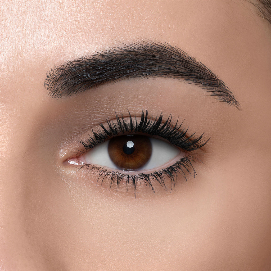 ASTRONOMICAL VEGAN VOLUMIZING MASCARA