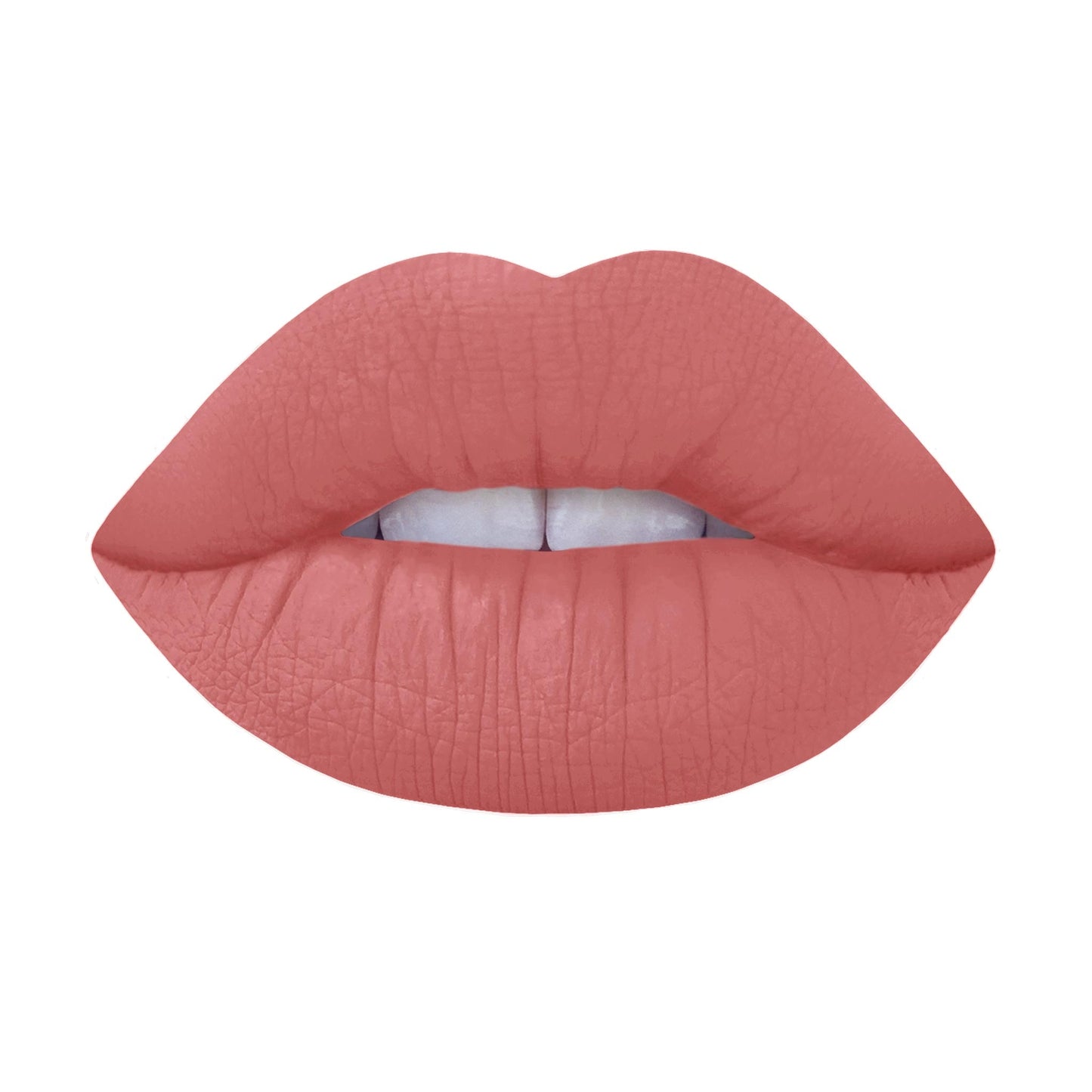 LIMITED EDITION GIRL GANG MATTE VELVETINES