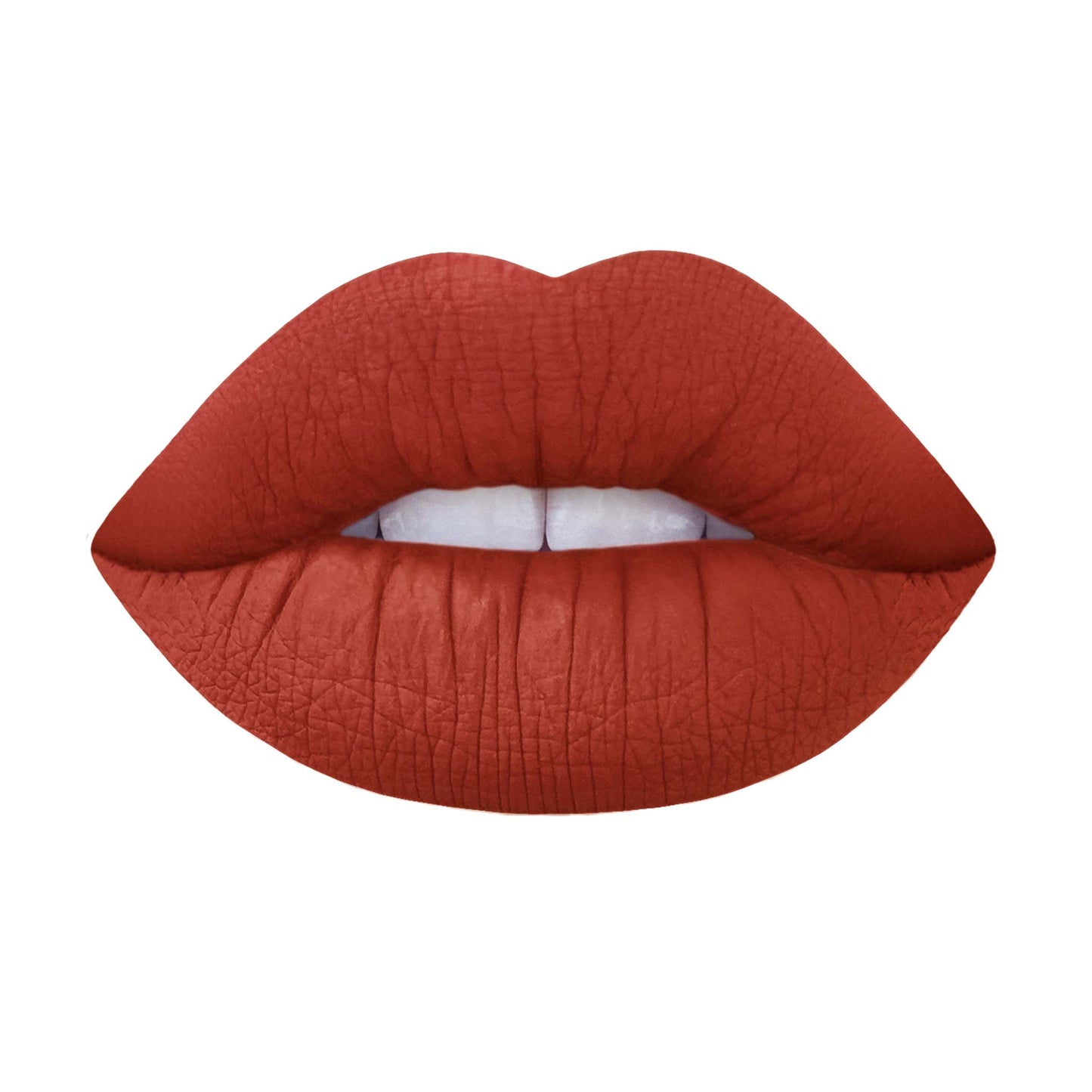 LIMITED EDITION GIRL GANG MATTE VELVETINES