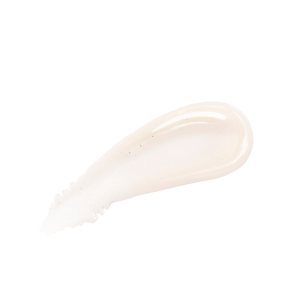 GOLDEN WET CHERRY LIP OIL