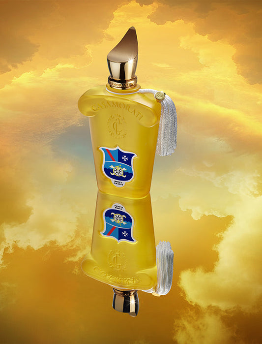 Xerjoff Casamorati Dolce Amalfi EDP 100ml
