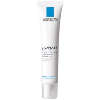 La Roche-Posay Cicaplast Gel B5 Soothing Repair Gel 40ml