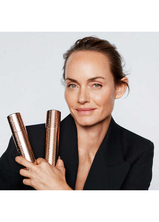 LYMA SKINCARE SERUM + CREAM REFILLS