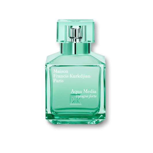 Maison Francis Kurkdjian Aqua Media Cologne Forte EDP