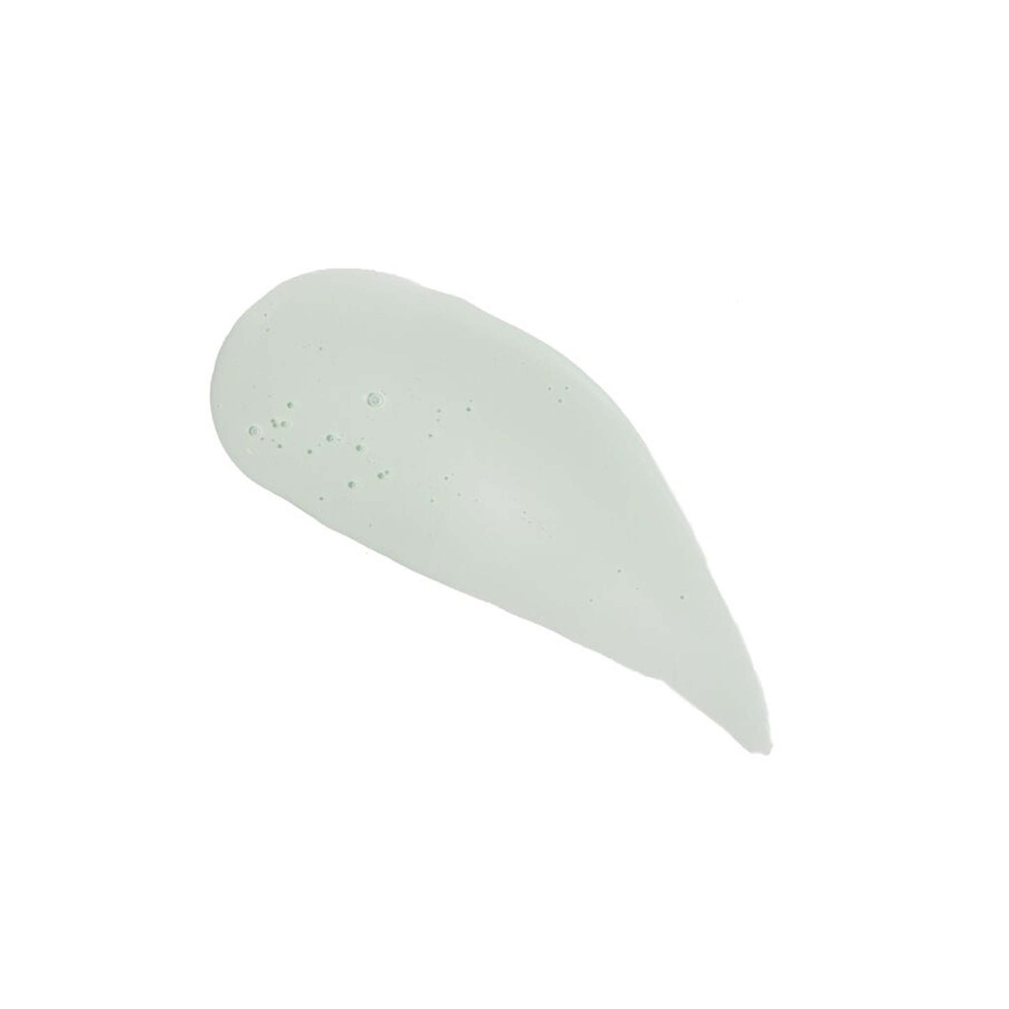 SALICYLIC GEL