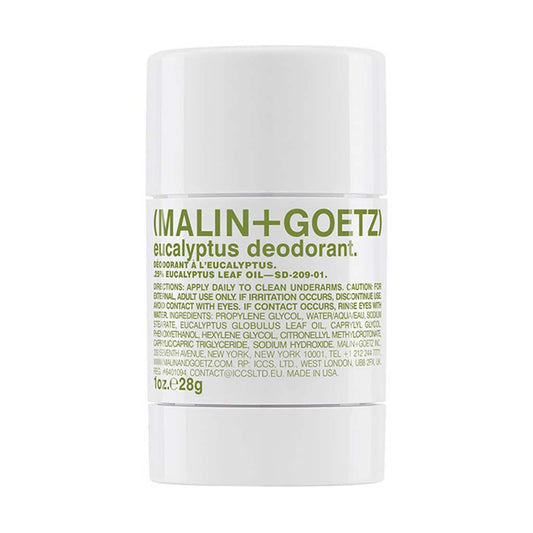 EUCALYPTUS DEODORANT