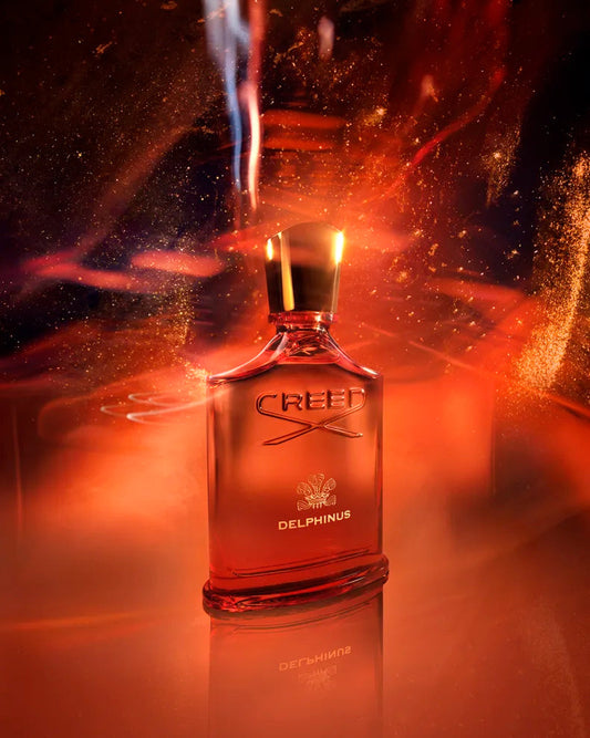 كريد دلفينوس-للجنسين-EDP-100ML