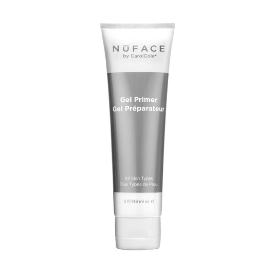 LEAVE-ON GEL PRIMER